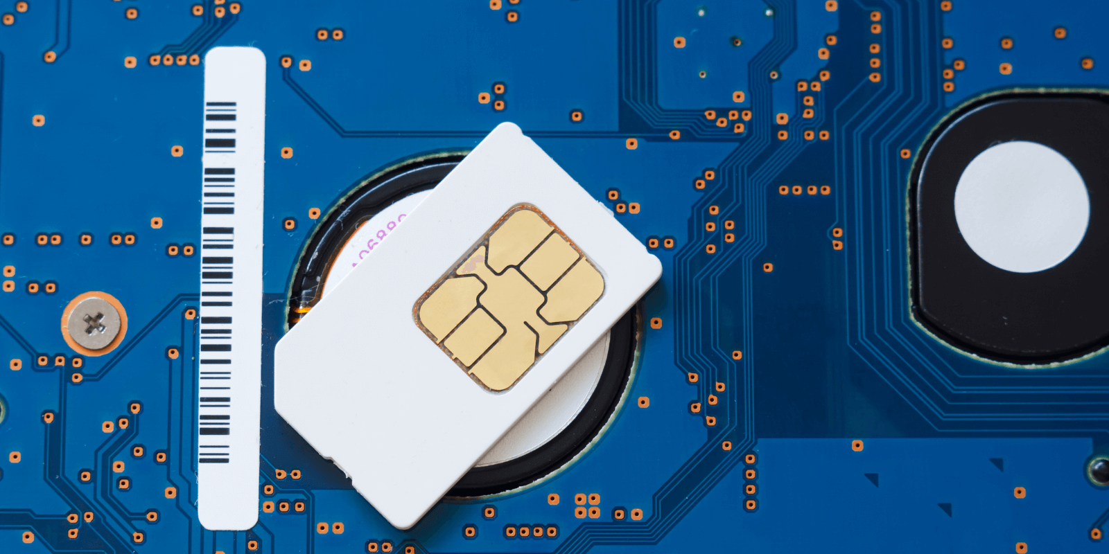 How do I activate my SIM card after a long time?